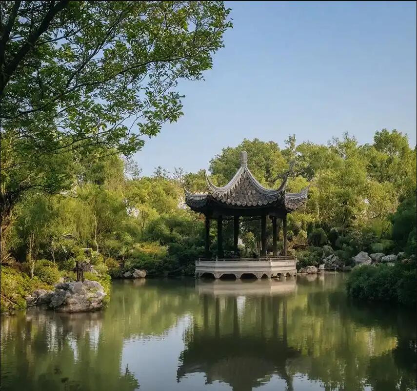 商丘睢阳骤变土建有限公司