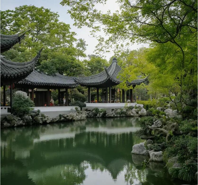 商丘睢阳骤变土建有限公司