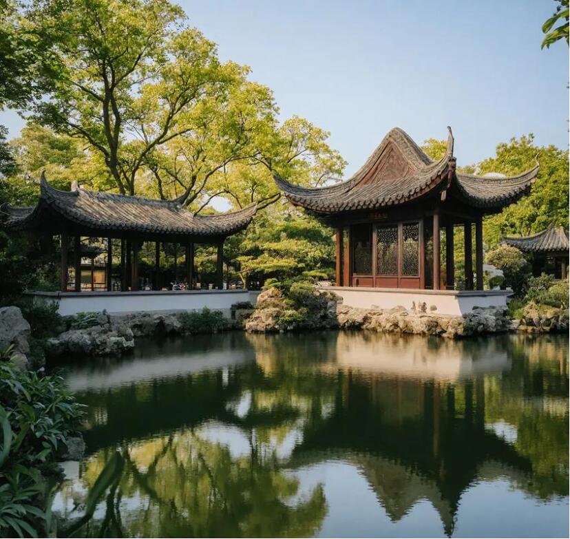 商丘睢阳骤变土建有限公司