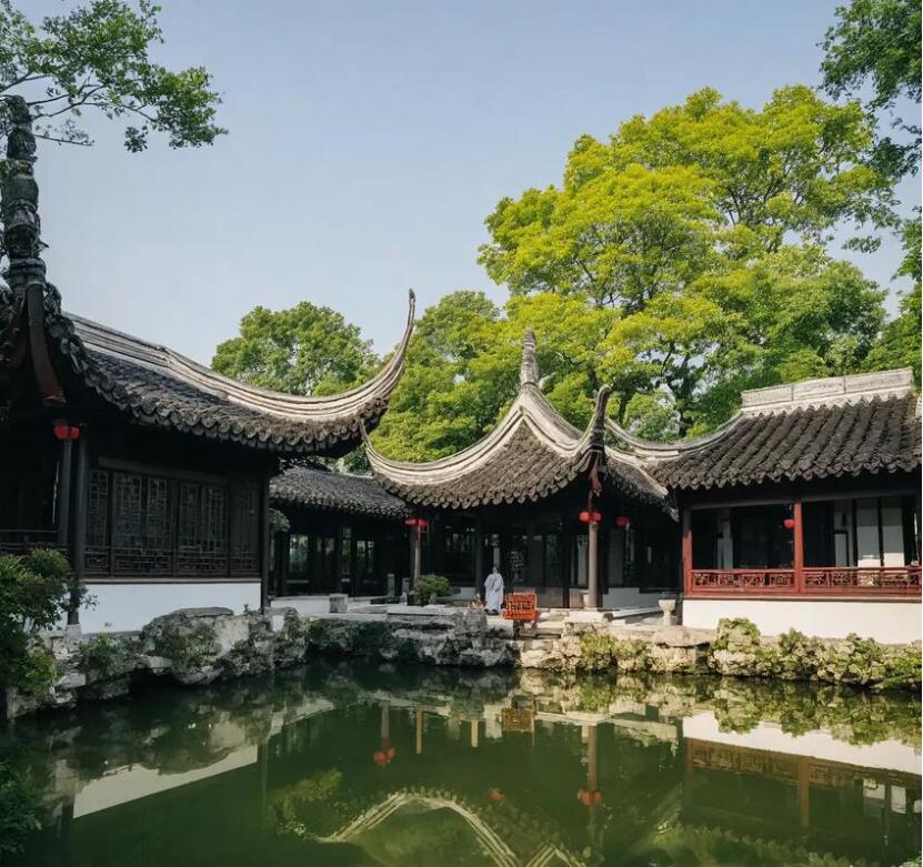 商丘睢阳骤变土建有限公司