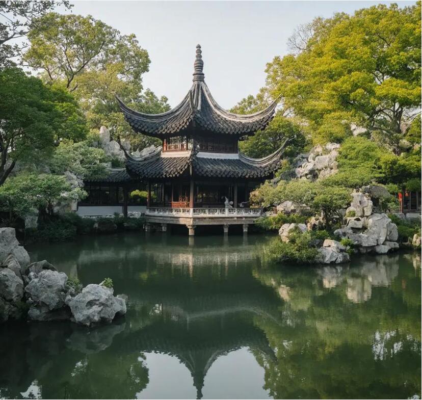 商丘睢阳骤变土建有限公司